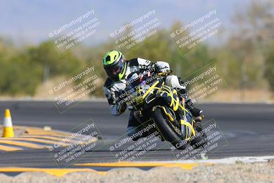 media/May-25-2024-TrackXperience (Sat) [[8ec55f75b9]]/2-Level 2/Session 2 Turn 3/